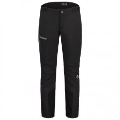 Maloja SchneefinkM. - Ski Touring Trousers