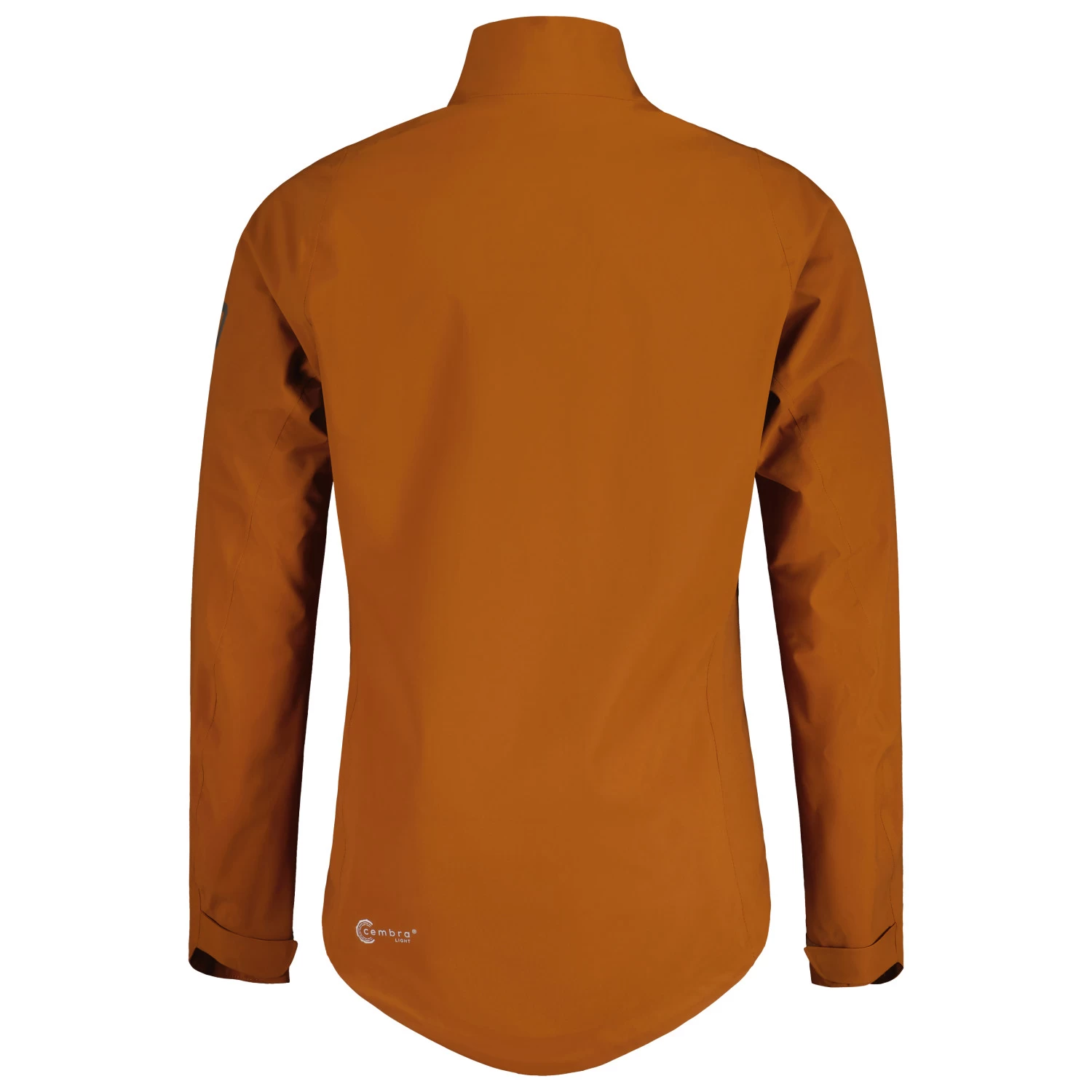 Maloja Velou. - Cycling Jacket - Image 2