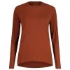 Maloja Women's AllegriniM. - Longsleeve