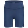 Maloja Women's AntellaM. 1/2 - Shorts