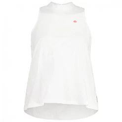 Maloja Women's CaoriaM. - Blouse