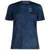 Maloja Women's EnvaliraM. Multi - Sport Shirt