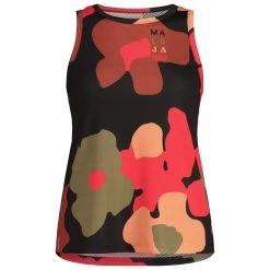 Maloja Women's HolzrieseM. - Tank Top