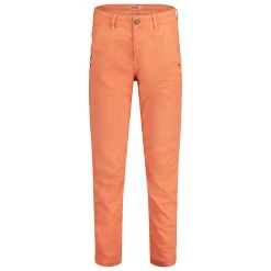 Maloja Women's MohnblumeM. - Jeans