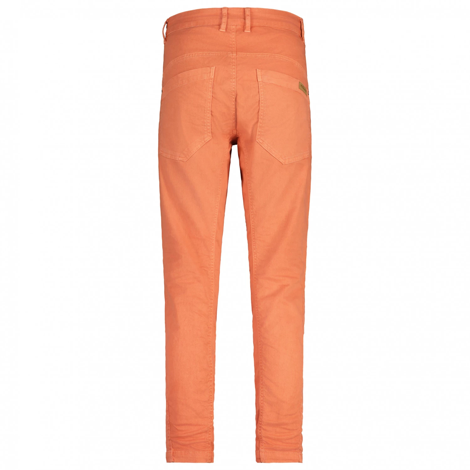 Maloja Women's MohnblumeM. - Jeans - Image 2