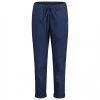 Maloja Women's RotbucheM. - Casual Trousers