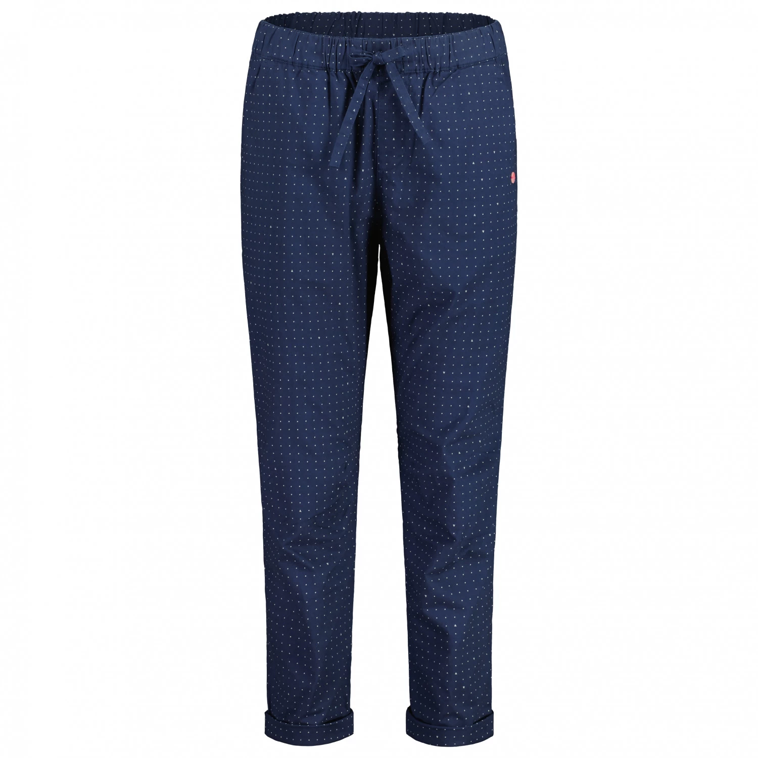 Maloja Women's RotbucheM. - Casual Trousers