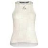 Maloja Women's SandlingM. Top - Cycling Singlet