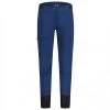 Maloja Women's SangayM. - Softshell Trousers