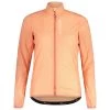 Maloja Women's SeisM. Jacket - Cycling Jacket