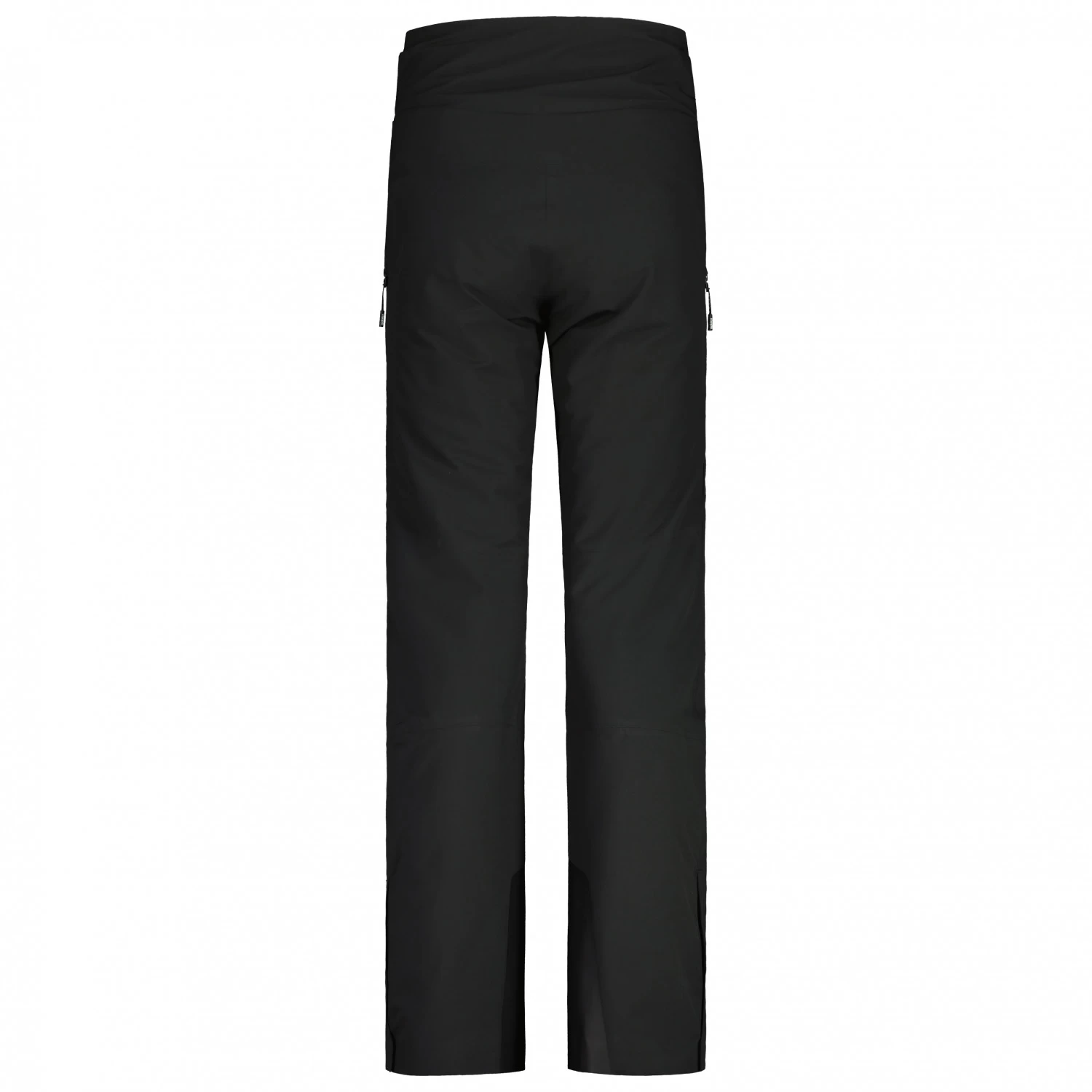 Maloja Women's WaldbieneM. - Ski Trousers - Image 2