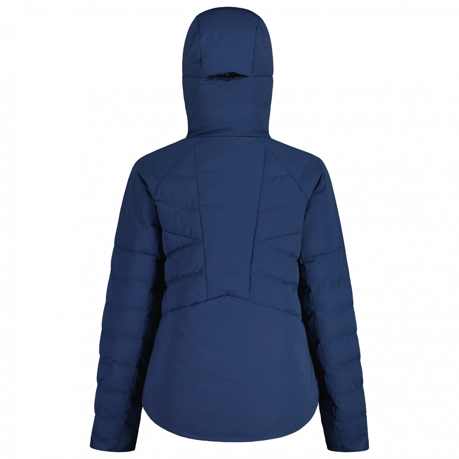 Maloja Women's WaldkauzM. - Ski Jacket - Image 2