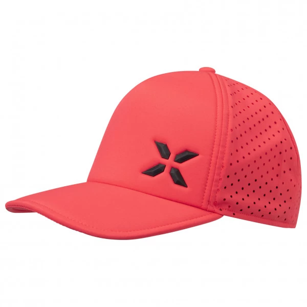 Mammut Felsgrat Cap - Cap