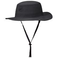 Mammut Runbold Hat - Hat