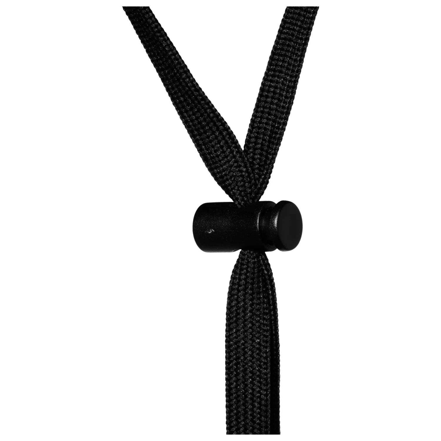 Mammut Runbold Hat - Hat - Image 3