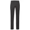 Mammut Runbold Pants - Walking Trousers