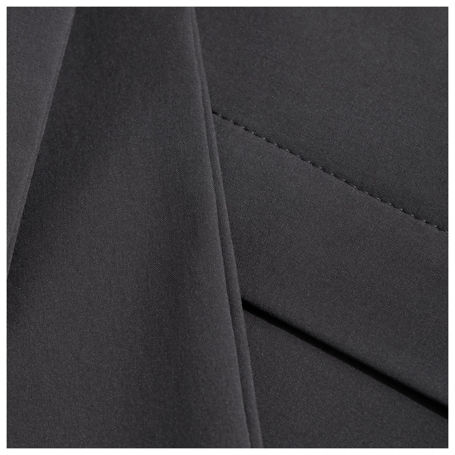 Mammut Runbold Pants - Walking Trousers - Image 5