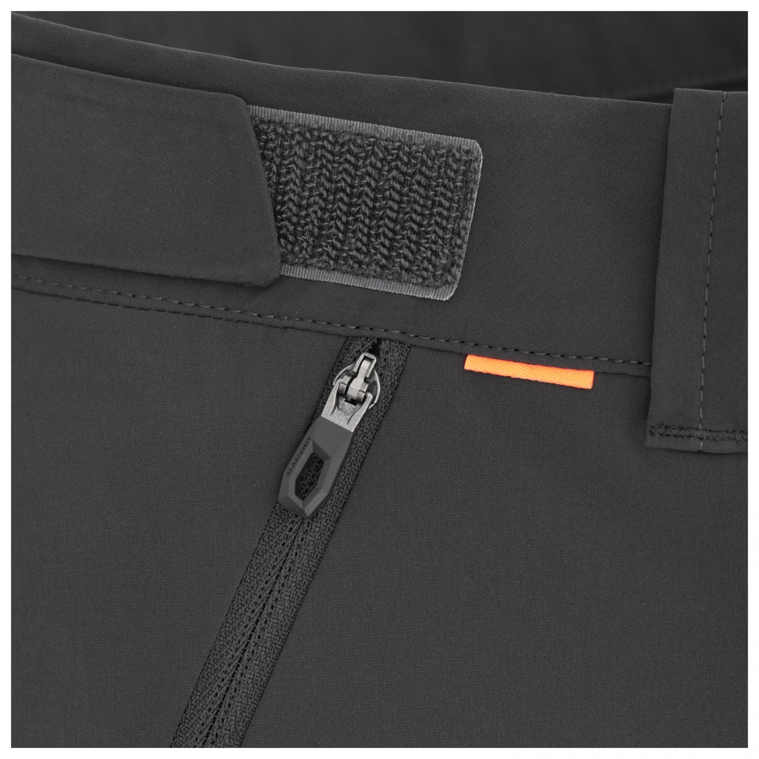 Mammut Runbold Pants - Walking Trousers - Image 6