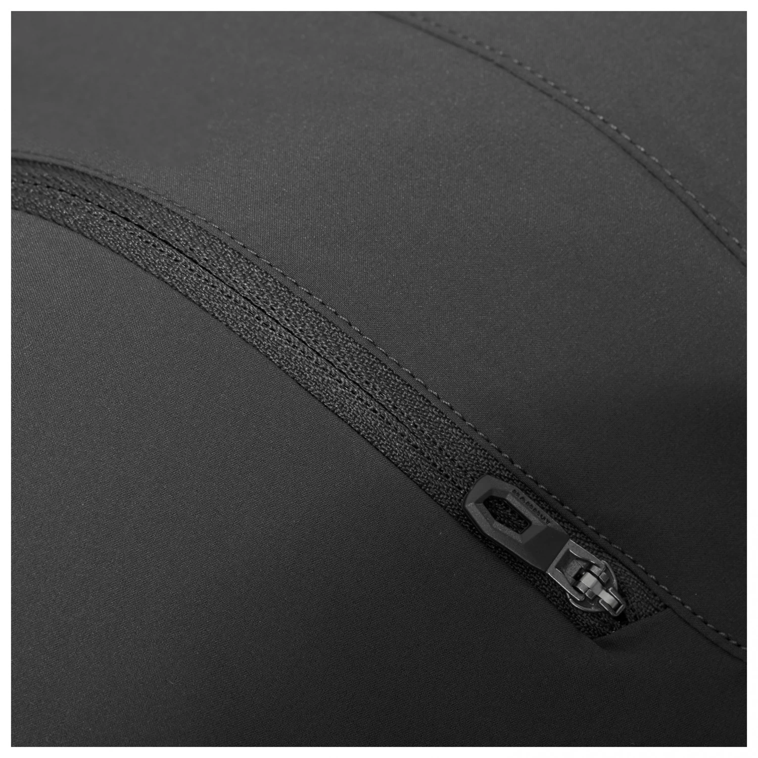 Mammut Runbold Pants - Walking Trousers - Image 7