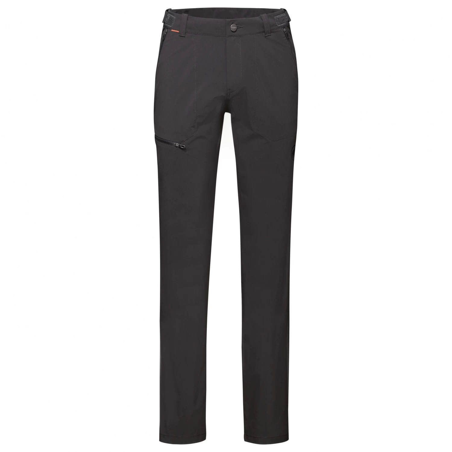 Mammut Runbold Pants - Walking Trousers