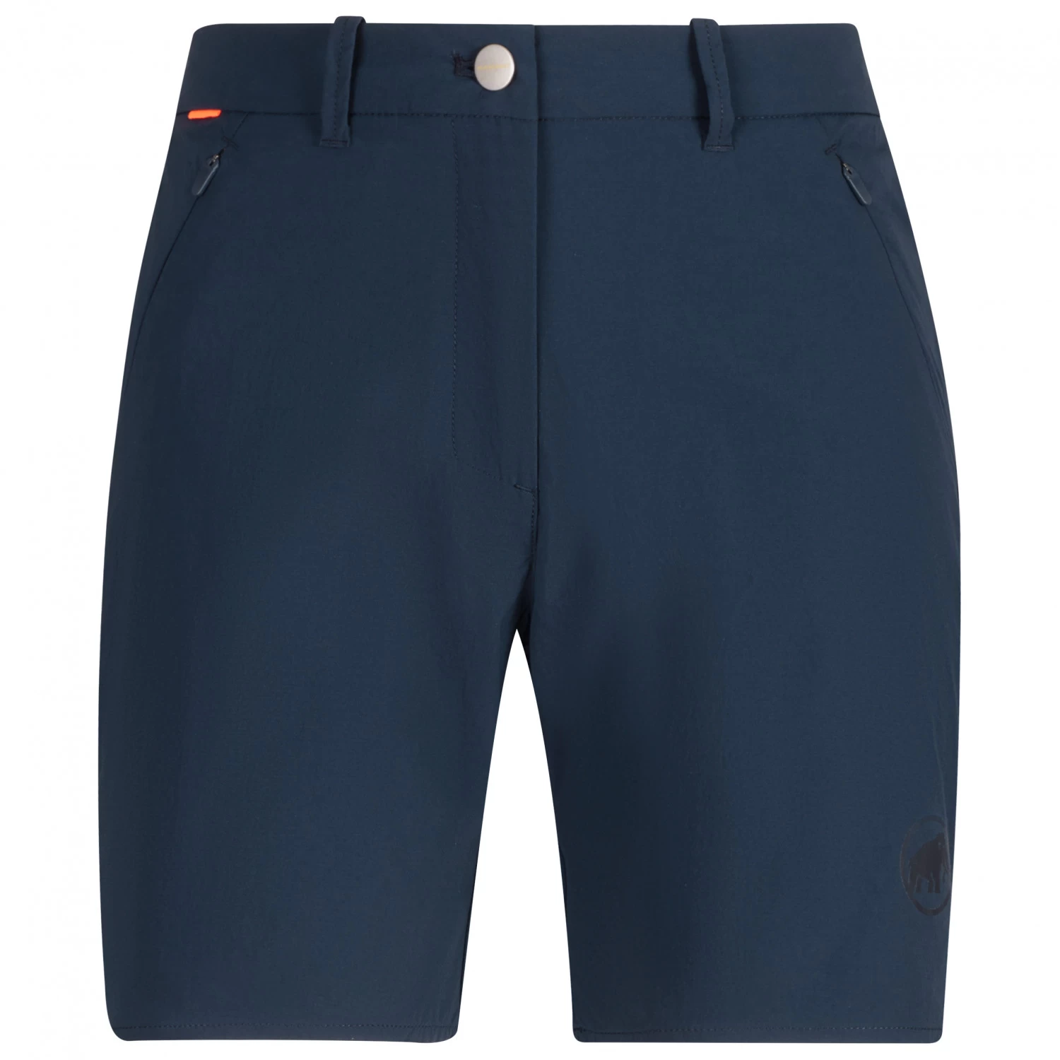 Mammut Women's Hiking Shorts - Shorts
