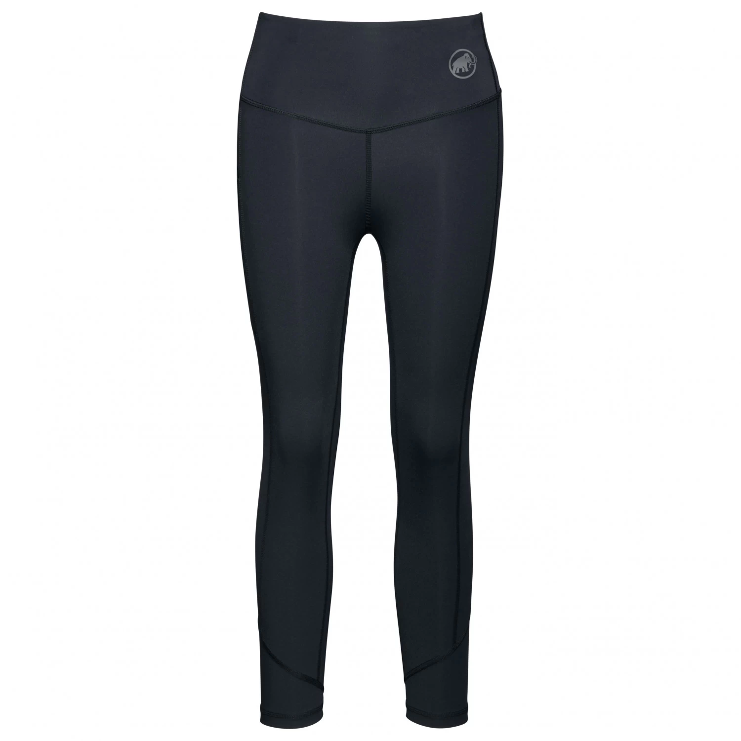 Mammut Women's Massone Tights 7/8 - Climbing Trousers