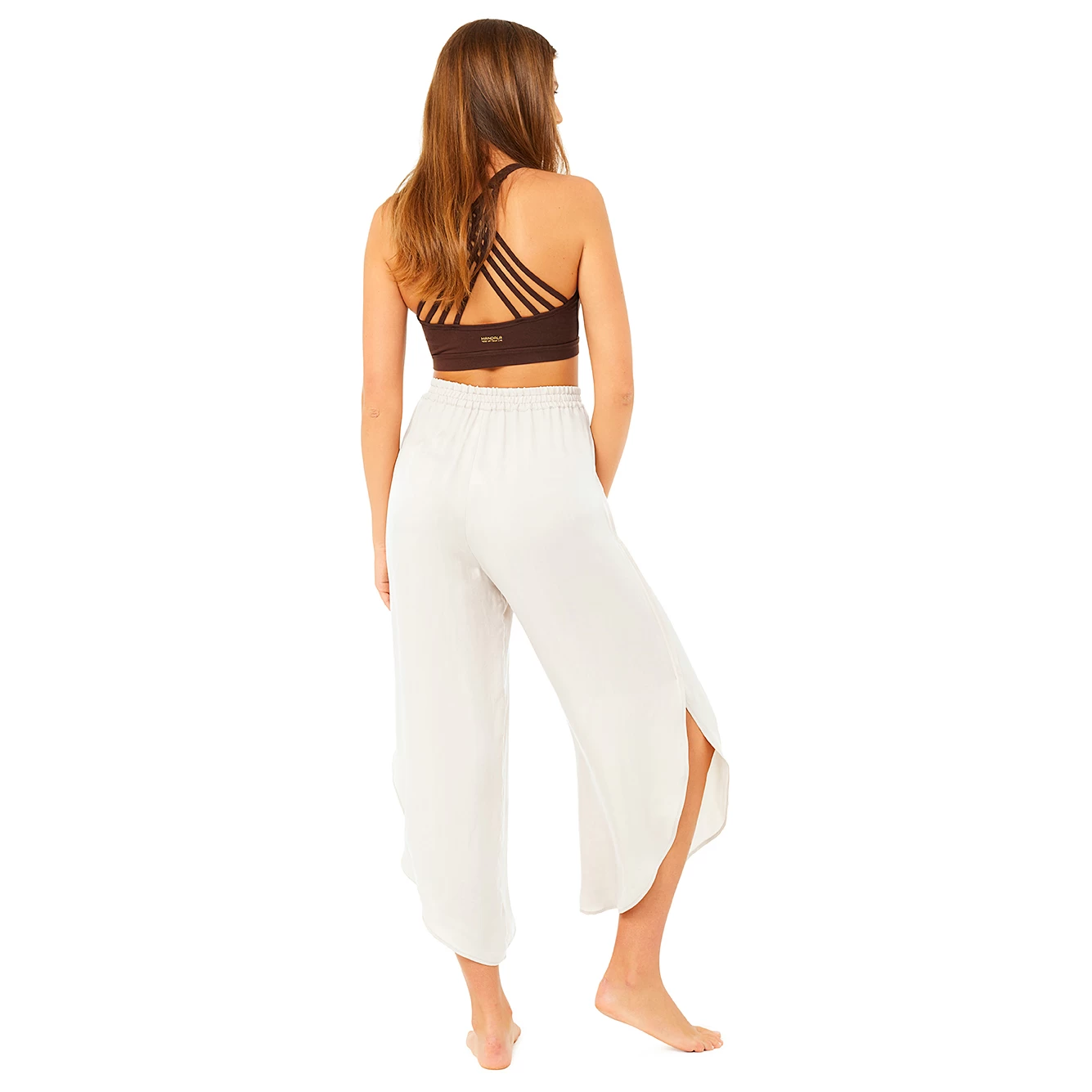 MANDALA Women's Tulum Pants - Casual Trousers - Image 5