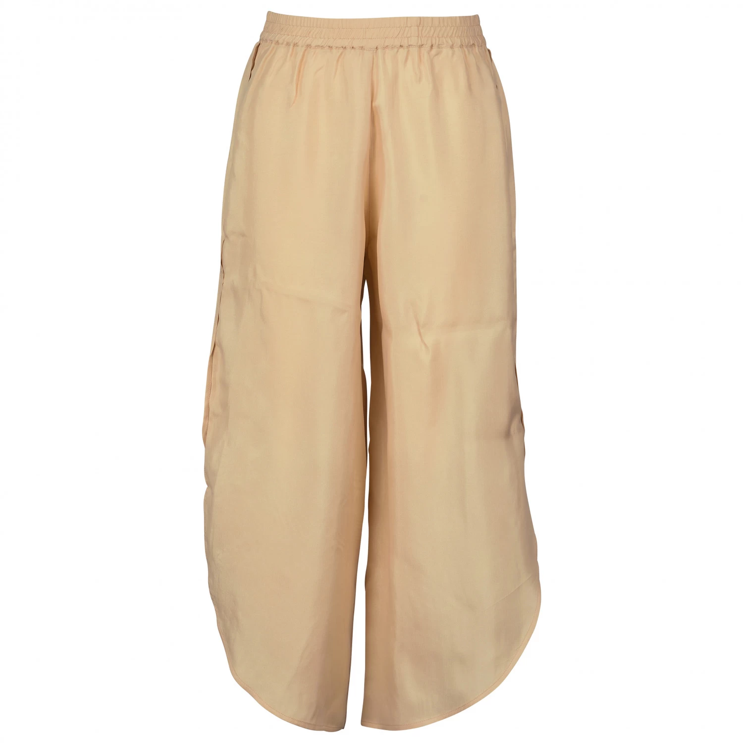 MANDALA Women's Tulum Pants - Casual Trousers