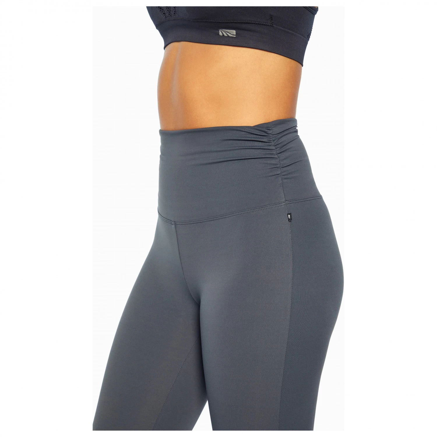 Marika Women's Aria Ankle Capri - Leggings - Image 3