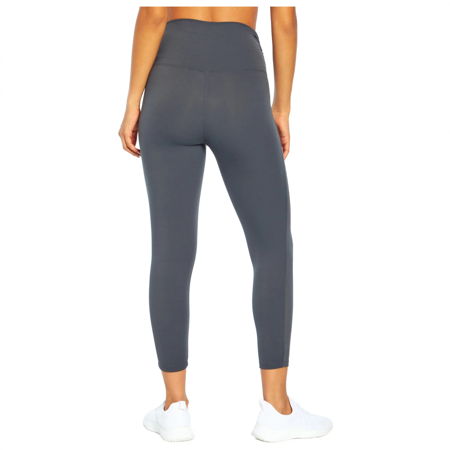 Marika Women's Aria Ankle Capri - Leggings - Image 4