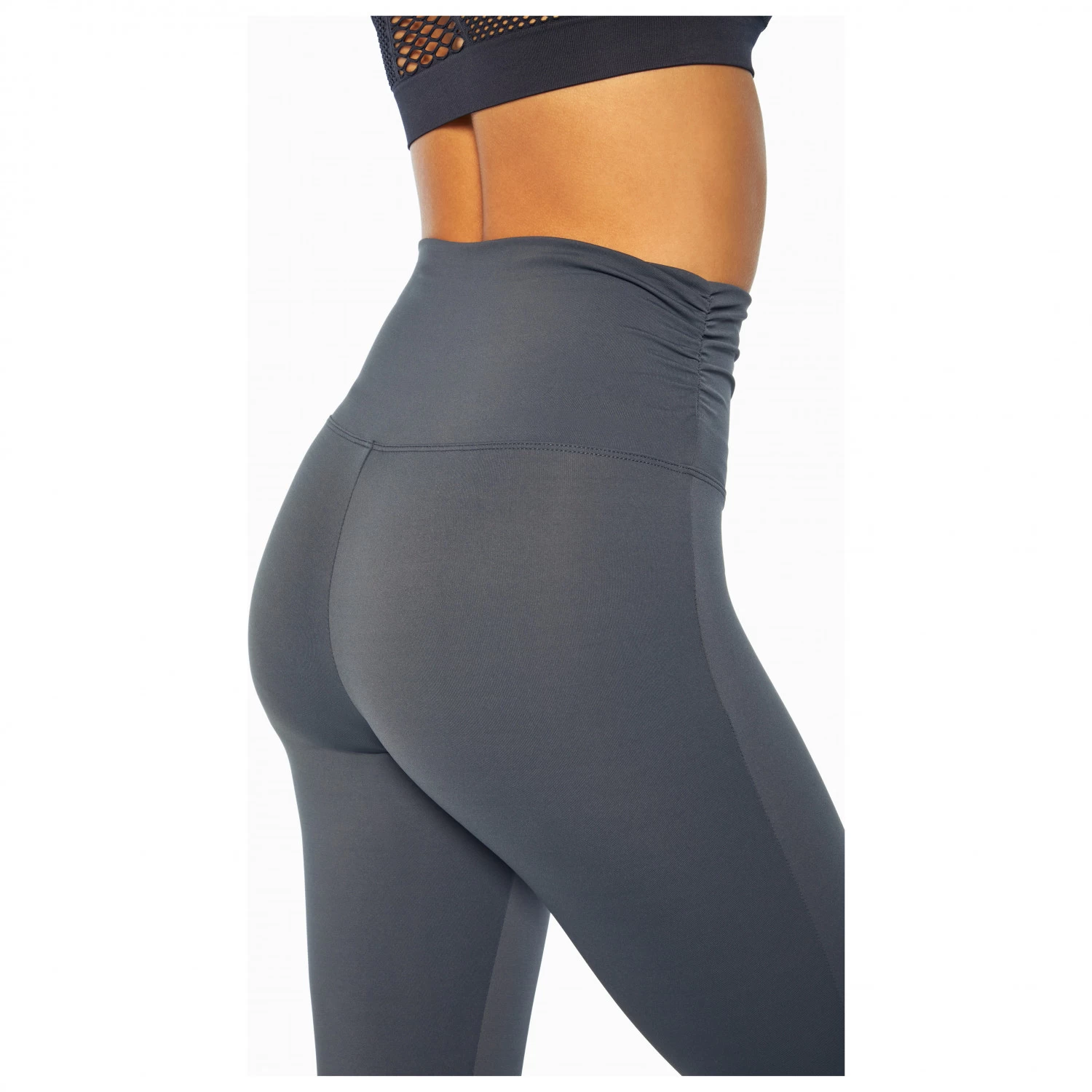 Marika Women's Aria Ankle Capri - Leggings - Image 5