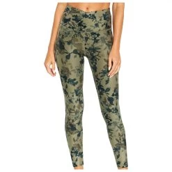Marika Women's Lotus Zen Leggings - Leggings