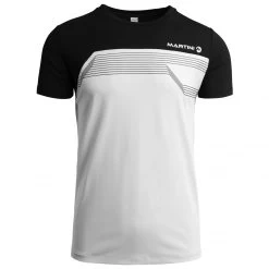 Martini Go On - Sport Shirt