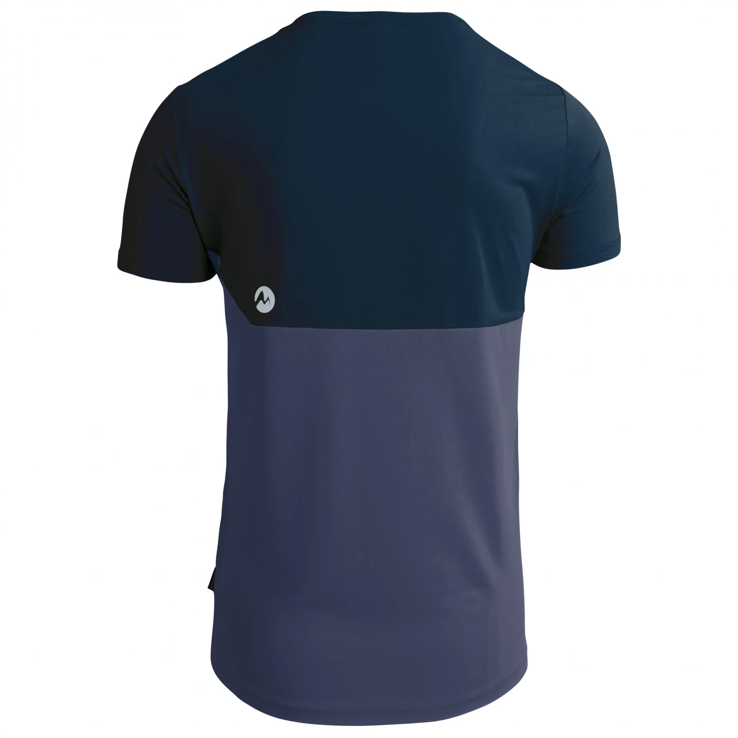 Martini Go On - Sport Shirt - Image 2