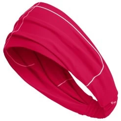 Martini Go S233 - Bandana