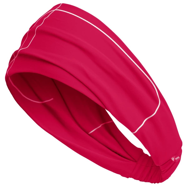 Martini Go S233 - Bandana