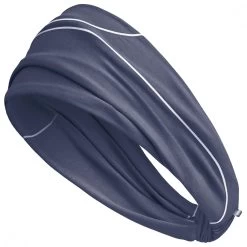 Martini Go S241 - Bandana