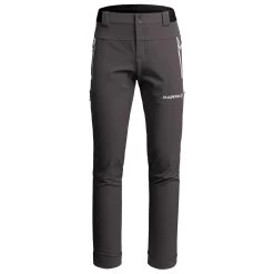 Martini Illimani - Walking Trousers