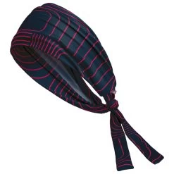 Martini Pleasure S232 - Tube Scarf