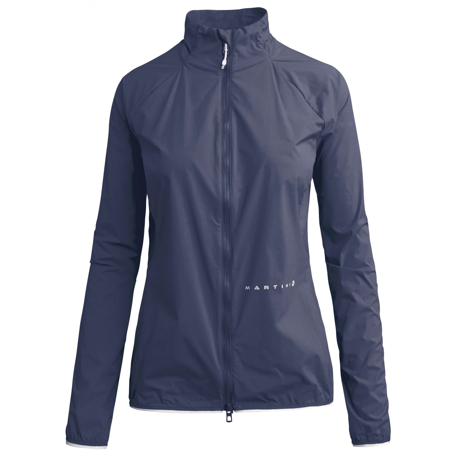 Martini Women's Downhill - Windproof Jacket