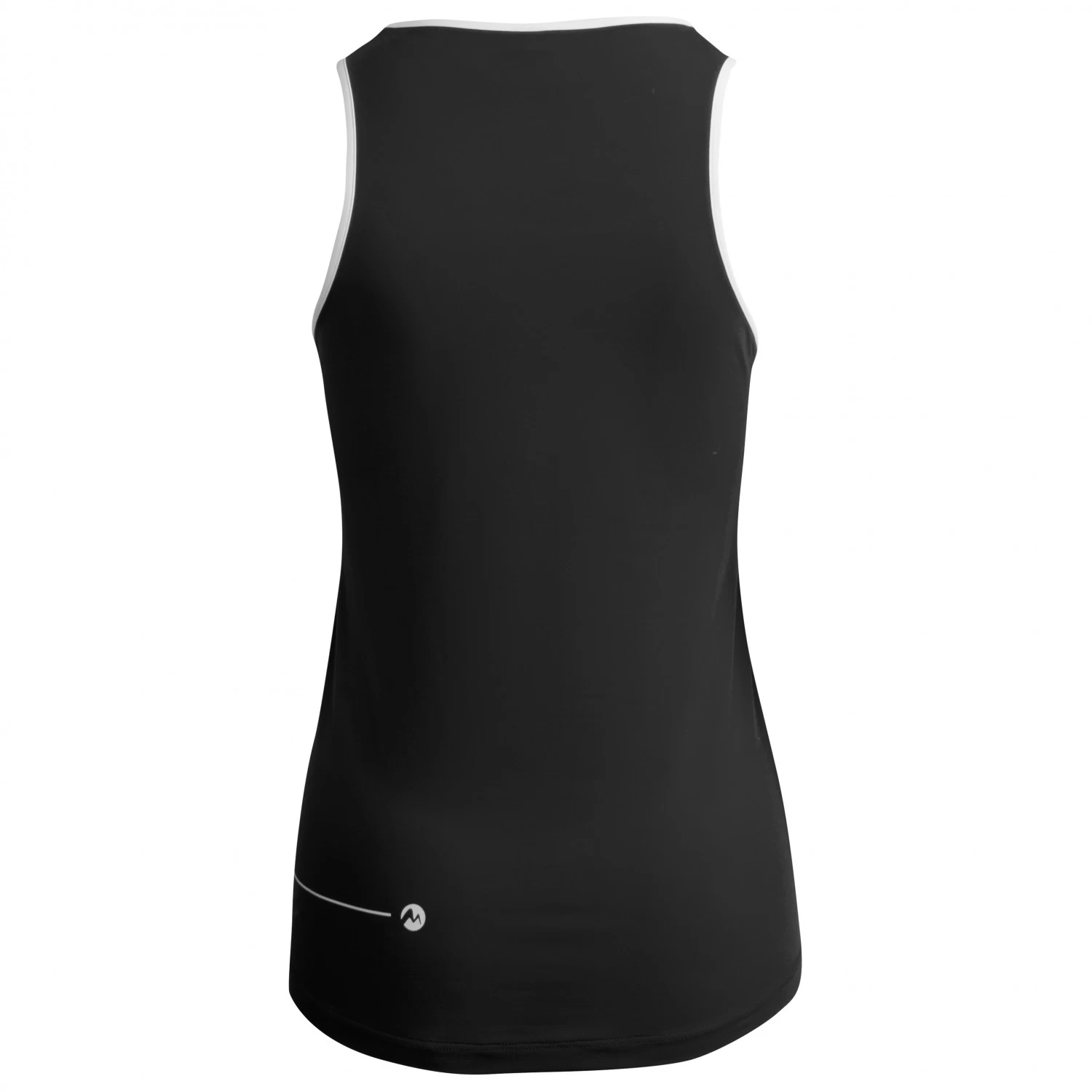 Martini Women's Mtn.Love - Tank Top - Image 2