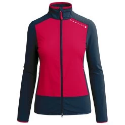 Martini Women's Stelvio - Softshell Jacket