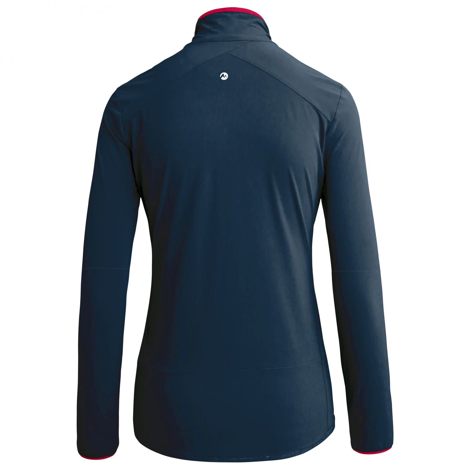 Martini Women's Stelvio - Softshell Jacket - Image 2