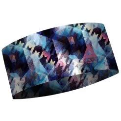 MATT Coolmax Eco Headband - Headband