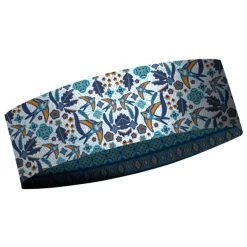 MATT Narrow Headband - Headband