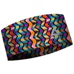 MATT Thermo Headband - Headband