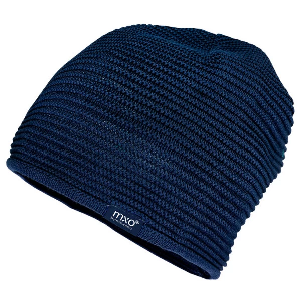 Maximo Kid's Beanie Middle - Beanie