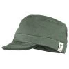 Maximo Mini Boy's Tellercap - Cap