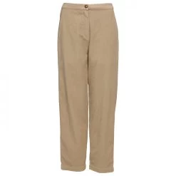 Women's Sanjo Pants - Casual Trousers