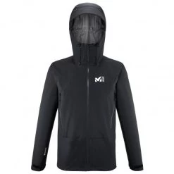 Millet Kamet Light GTX Jacket - Waterproof Jacket